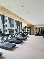 Tembusu Grand (D15), Condominium #520569921